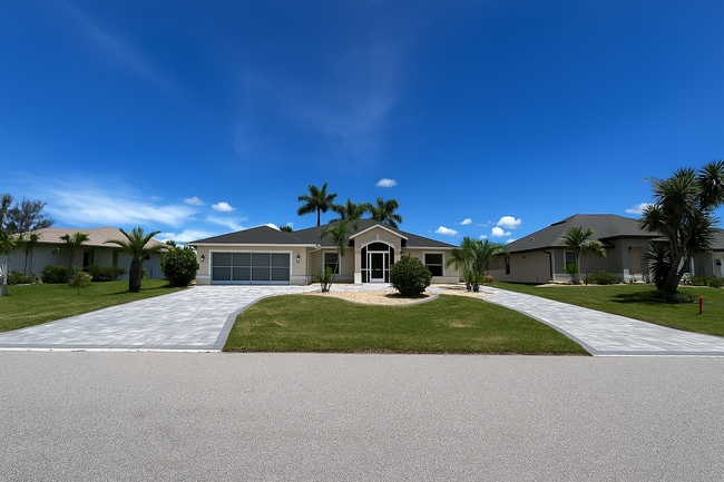 Building Photo - FURNISHED SHORT TERM RENTAL - 3 Bed / 2 Ba...