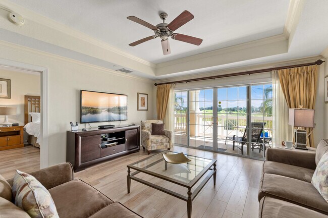 Photo - 1360 Centre Ct Ridge Dr Unit ID1030127P