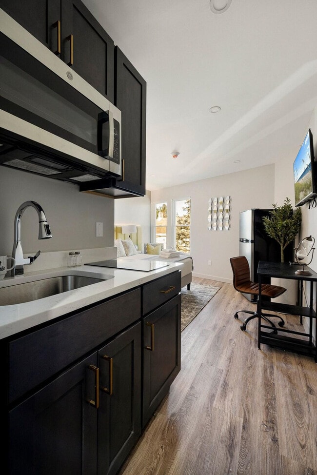 Photo - 138 Wickham Ave Unit ID1056791P