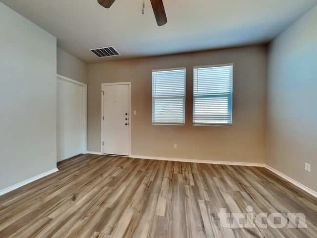 Photo - 3521 Catlett Crk Rd