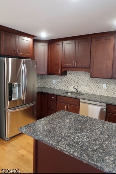 Photo - 78 New York Ave