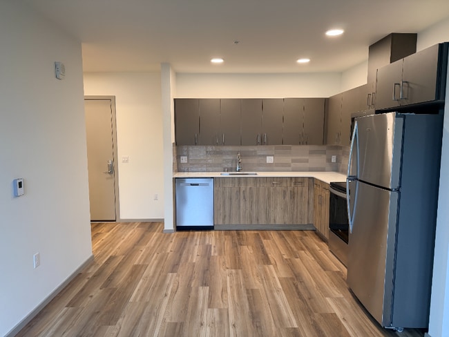 Photo - 2950 NE 11th St Unidad 2