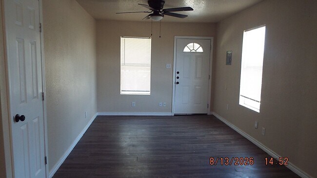 Photo - 508 W Baetz Blvd Unidad 508