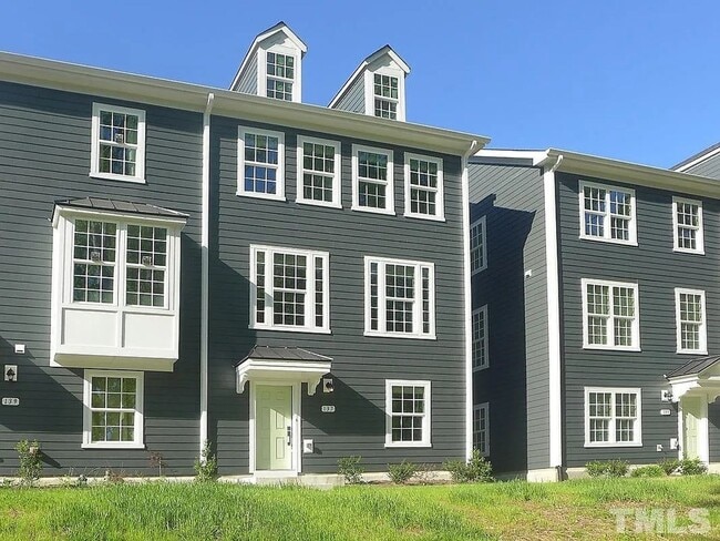 Building Photo - 137 Callowhill Ln Rental