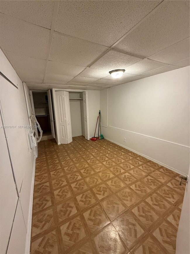 Photo - 700 SW 8th Ave
