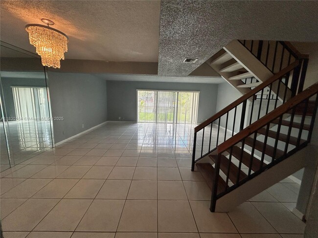 Building Photo - 1733 NW 56th Ave Rental