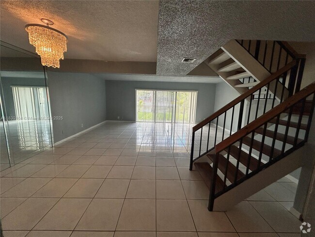 Building Photo - 1733 NW 56th Ave Rental