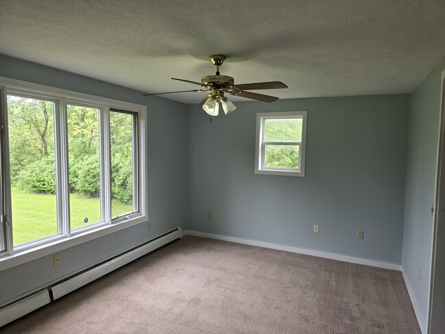 Photo - 97 Fisherville Rd House