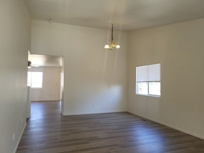 Photo - 9940 Brightridge Dr