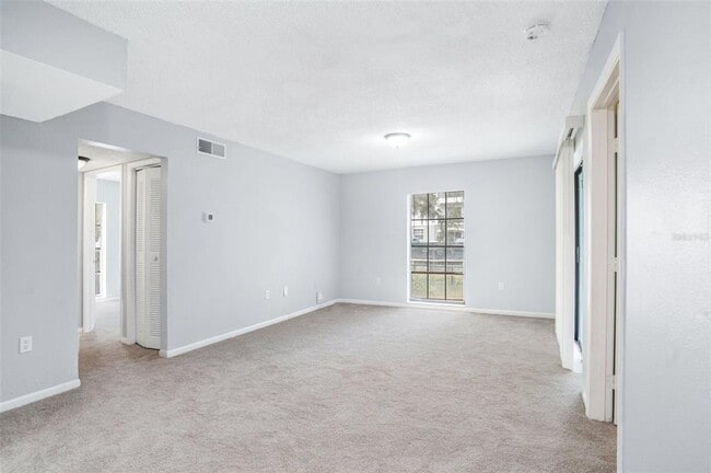 Photo - 4014 Ashford Green Pl Unit G103