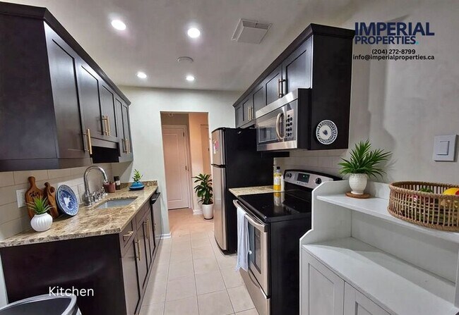 Photo - 1710 Taylor Ave