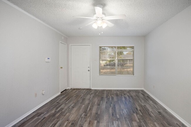 Photo - 1216 E Baltimore Ave Unit 1216 E Baltimore Ave