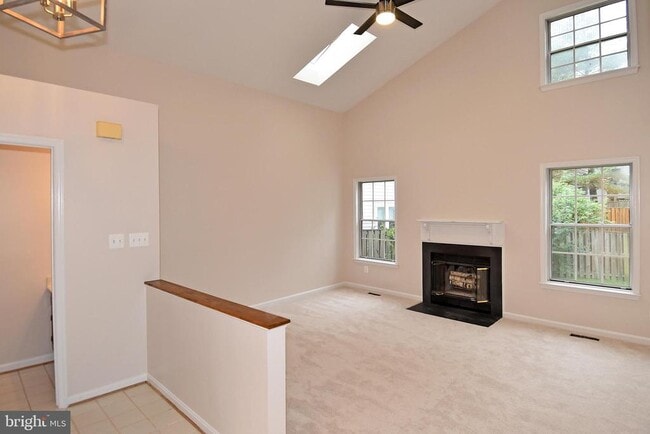 Photo - 6008 Good Lion Ct