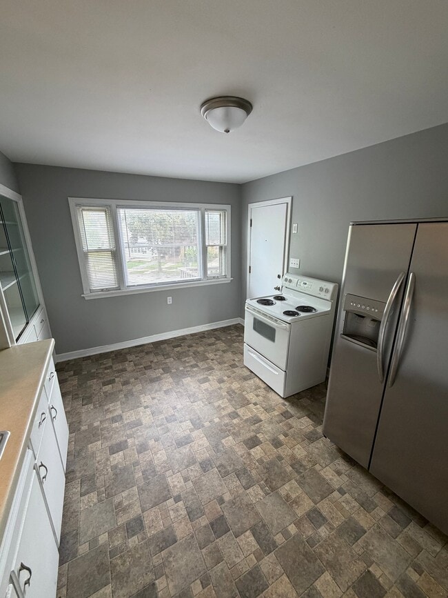 6110 W Appleton Ave Unit 4