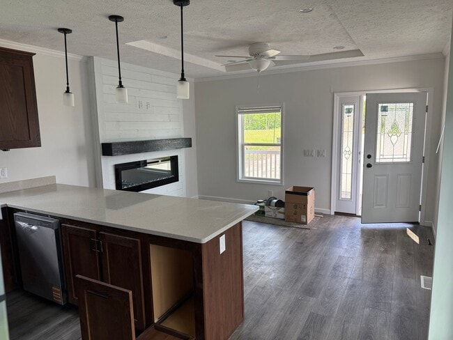 Photo - Candlelight Estates