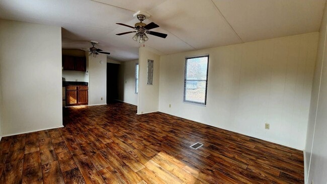 Photo - 1309 13th St