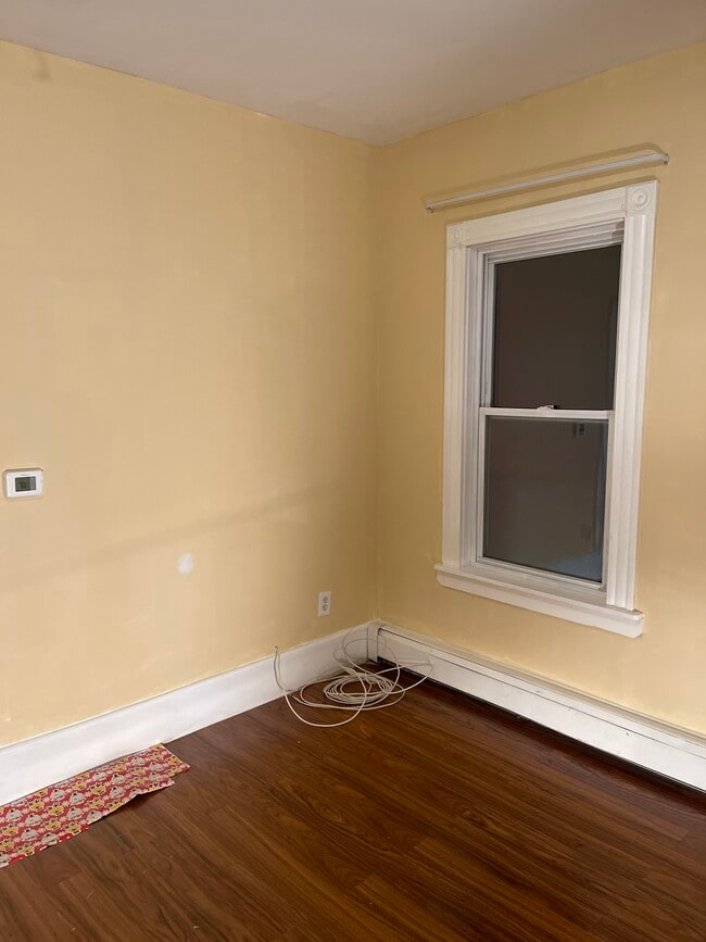 Photo - 76 Malden St Unit First floor apartment 1