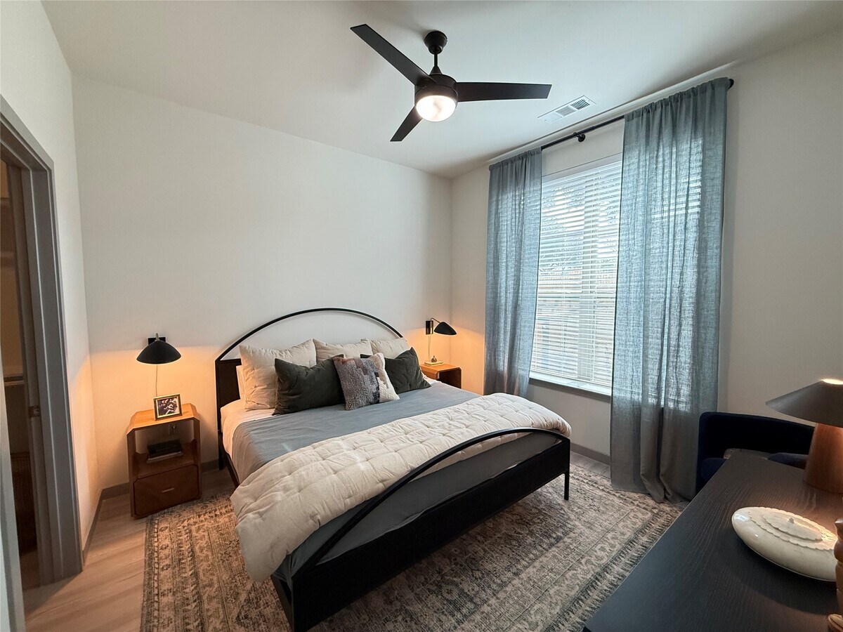 Photo - 11604 Stonehollow Dr Unidad A4.245