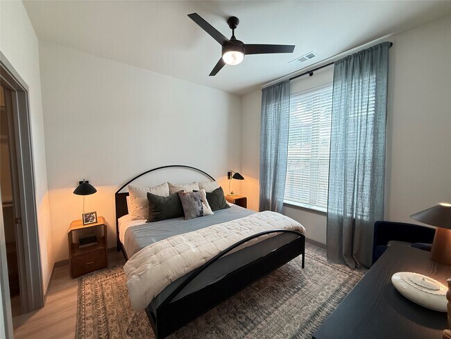 Photo - 11604 Stonehollow Dr Unidad A4.245