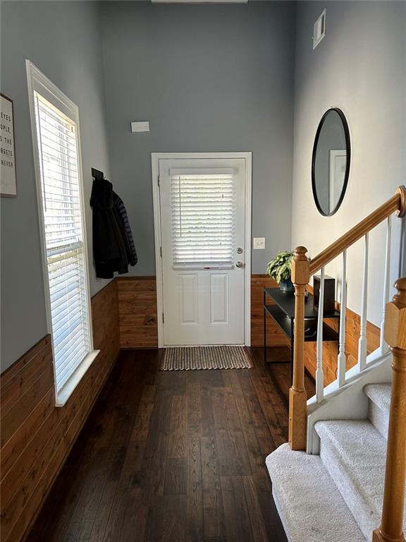 Photo - 13196 Marrywood Ct