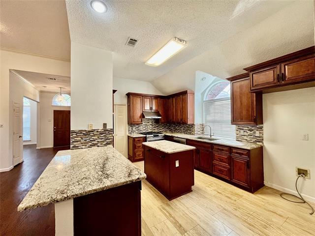 Photo - 2241 Dampton Dr