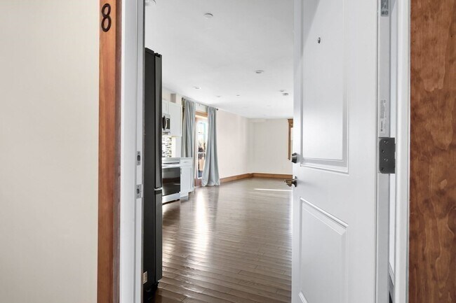 Photo - 44 Maple St Unit 8