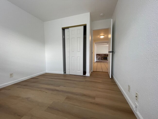 2858 Gavilan Dr