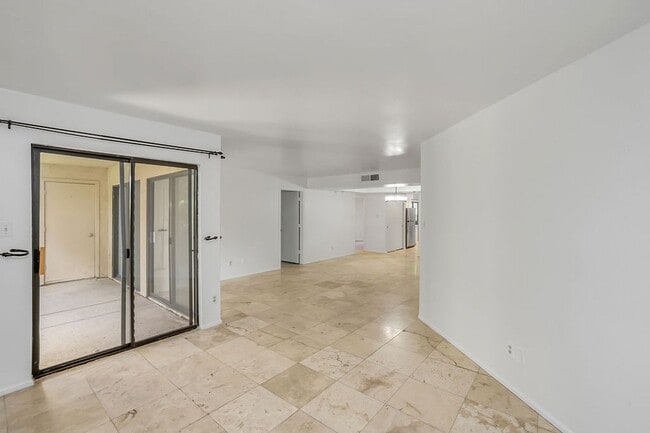 Photo - Charming 2-Bedroom, 2-Bath Condo in the He...