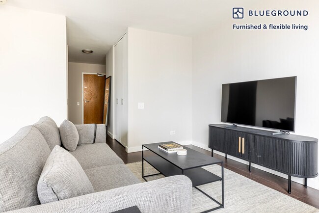 Photo - 77 W Huron St Unit FL15-ID1260