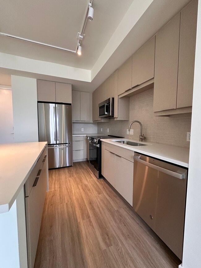 Building Photo - 73 NW 30th St Unit A3 Rental