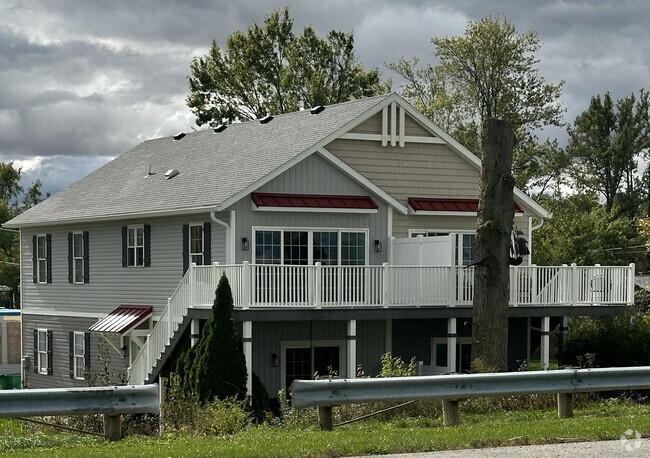 Building Photo - 10783 OH-366 Rental
