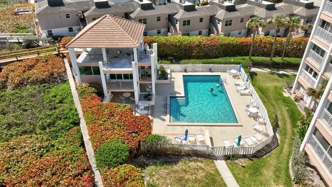 Photo - 1550 NE Ocean Blvd Unit 302