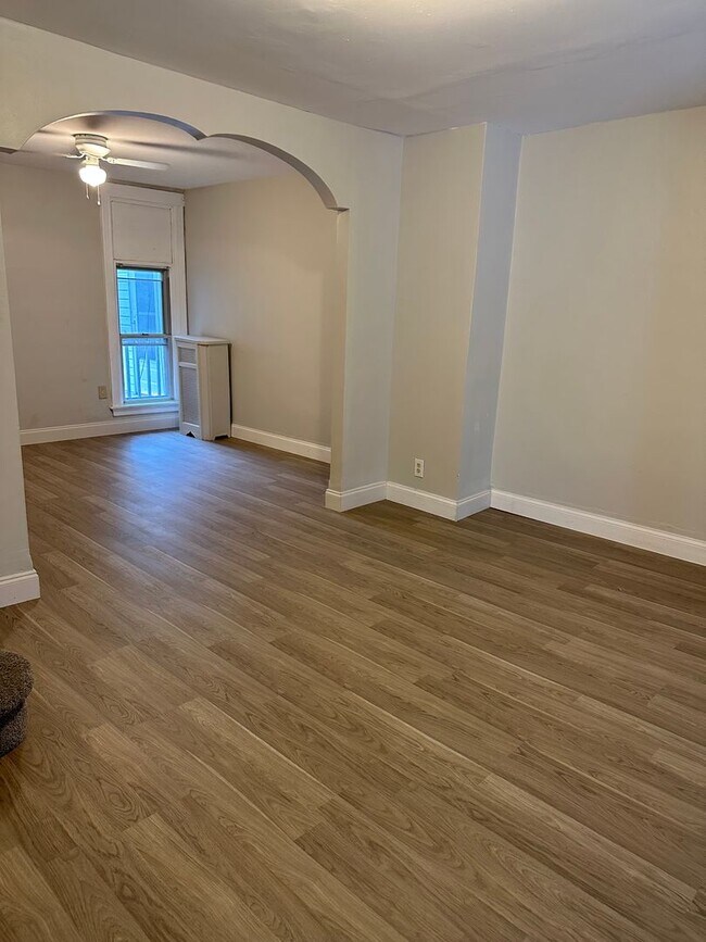 Photo - 3 Bedroom Home in Bridesburg