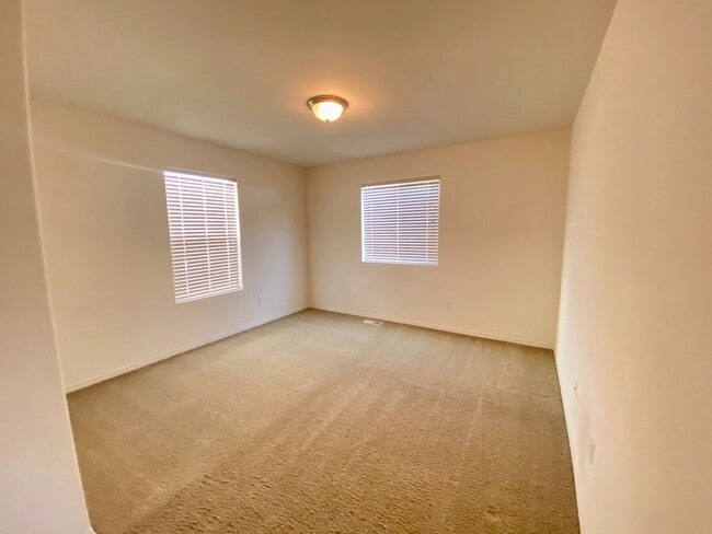 Photo - Next to Marysville Getchell High School