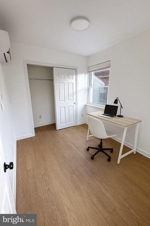 Photo - 1635 6th St NW Unit 2