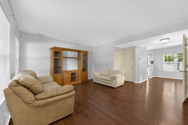 Photo - 2 Bedroom 2.5 Bath 1 Car Garage located in...