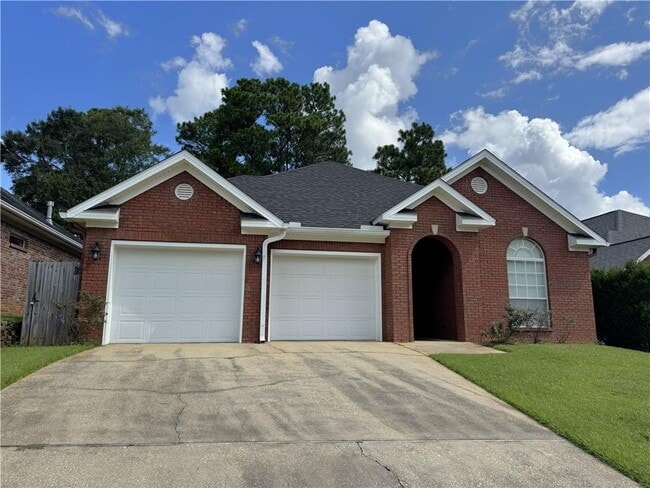 Building Photo - 5544 Fairfield Pl