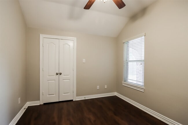 Photo - 13605 Falcon Ct