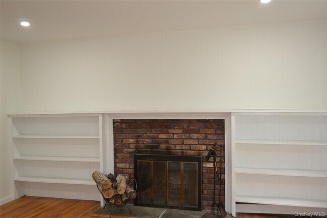 Photo - 31 Pond View Dr