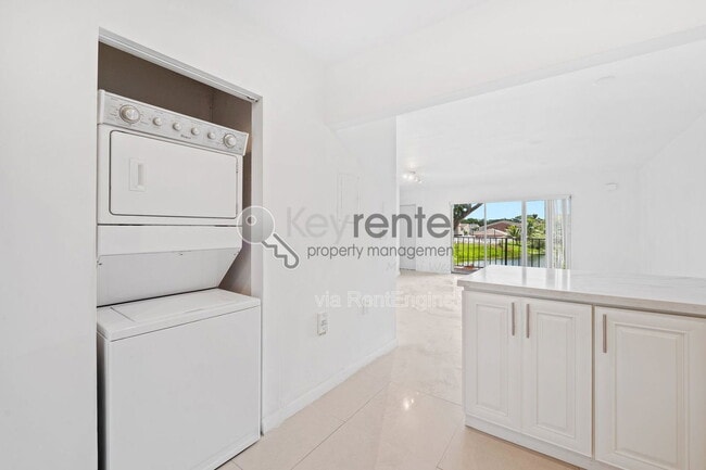 Photo - 15685 SW 82nd Cir Ln Unit 216