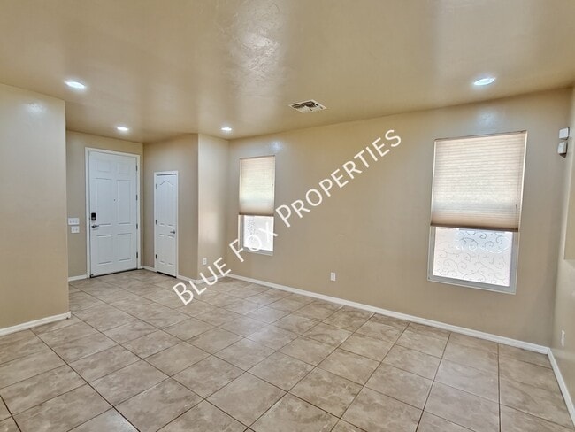 Photo - 5874 N Dartwhite Dr