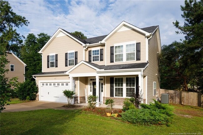 Photo - 40 Cherry Hill Dr