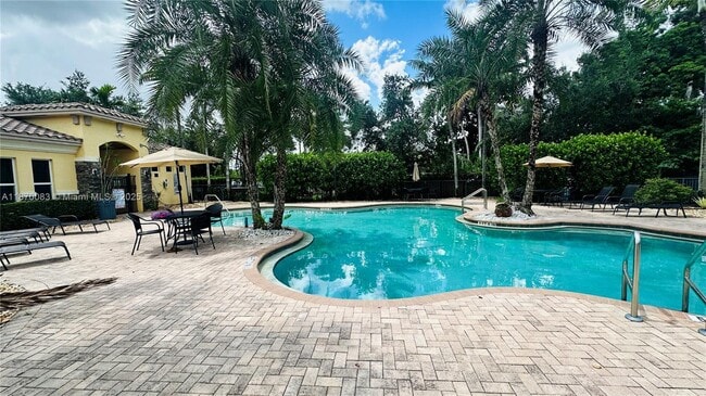 Photo - 5217 SW 78th Terrace