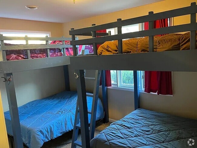Building Photo - 4 Safe Haven Ct Rental