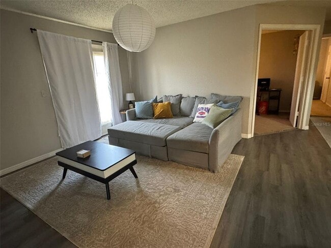 Photo - 2550 N Alafaya Trail Unit 3201