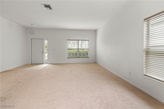 Photo - 9240 Gladiolus Preserve Cir