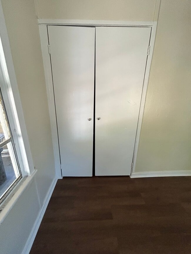 Photo - 3 Bedroom home