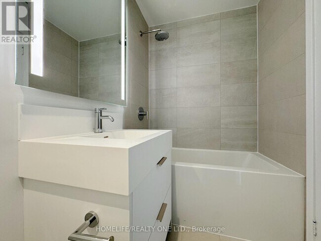 Photo - 308 Jarvis St Unit 1513