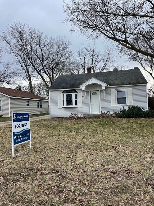 Lovely 2 Bedroom Southside Holland - Lovely 2 Bedroom Southside Holland House