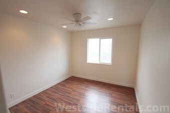 Bedroom 1 - 4536 Edgewood Pl
